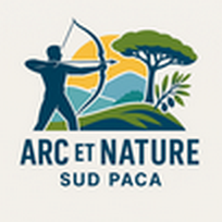 Logo Comité Sud-PACA